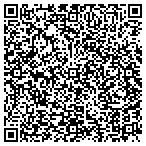 QR code with The School Board Of Broward County contacts