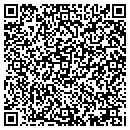 QR code with Irmas Plus Size contacts