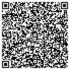 QR code with Wild Horse Woman's Club contacts