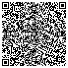 QR code with Ernest Alexis Drain & Sewer contacts