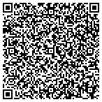 QR code with Working Dogs For Conservation Foundation contacts