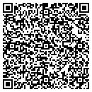 QR code with Chrystyle Design contacts