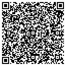 QR code with Poolequip LLC contacts
