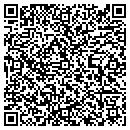 QR code with Perry Osborne contacts