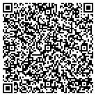 QR code with Ringgold County Hospital contacts