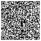 QR code with Ringgold County Hospital contacts