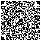 QR code with Arlington Education Foundation contacts