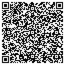 QR code with Prolift Industrial Equipment Co contacts