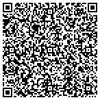 QR code with Timber Trace Elementary School contacts