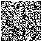 QR code with Arlington Youth Foundation contacts