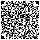 QR code with Arthritis Foundation contacts