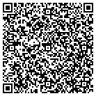 QR code with Timucuan Elementary School contacts