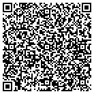 QR code with Polcaster Charles R PhD contacts