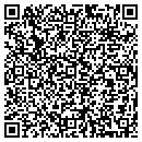 QR code with R And J Equipment contacts