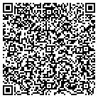 QR code with Hopkinsville Church of Christ contacts