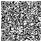 QR code with Tommy Smith Elementary School contacts
