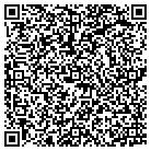 QR code with Augustana Cornerstone Foundation contacts