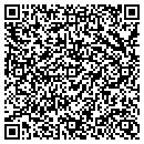 QR code with Prokuski Noreen E contacts