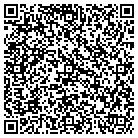 QR code with Avenues Foundation & Vision LLC contacts