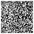 QR code with Rasheed Janice PhD contacts