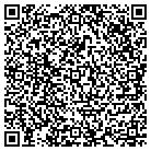 QR code with Responsive Home Health Care Inc contacts