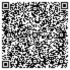 QR code with Beatrace Educational Foundation contacts