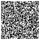 QR code with Turie T Small Elementary Schl contacts
