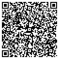 QR code with H&R Block contacts