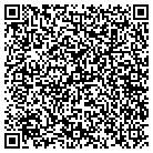 QR code with Riermaier Michael J MD contacts