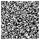 QR code with Street Tuning Techniques contacts