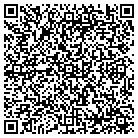 QR code with Bella Group A Private Foundation Inc contacts