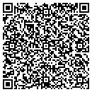 QR code with Friendly Home Service contacts