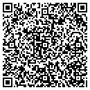 QR code with Rogan Rita V PhD contacts
