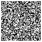 QR code with Sioux Center Community Hosp contacts
