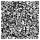 QR code with Gary Meyers Drain Cleanin contacts