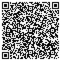 QR code with H&R Block contacts
