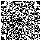 QR code with Rosenberg Robert B MD contacts