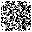 QR code with Russell M Kubycheck MD contacts