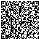 QR code with Rochelle Weddle Inc contacts