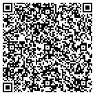 QR code with St James AME Zion Church contacts