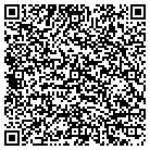 QR code with Valrico Elementary School contacts