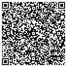 QR code with Bfma Education Foundation contacts