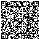 QR code with Rowe Truck Equipment contacts