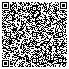 QR code with Shansky Carolbeth PhD contacts