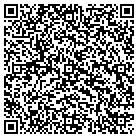 QR code with Spencer Municipal Hospital contacts