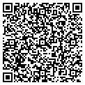 QR code with Singh Tanuja Dr contacts