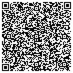 QR code with Graybell Plumbing Repair contacts