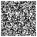 QR code with Sleep Lab contacts