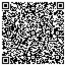QR code with Scott Mann contacts