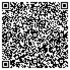 QR code with St Luke's Hospital Neonatal contacts